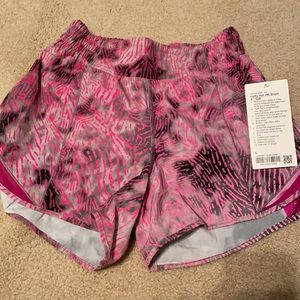 2021 Seawheeze Hotty Hot 4” HR